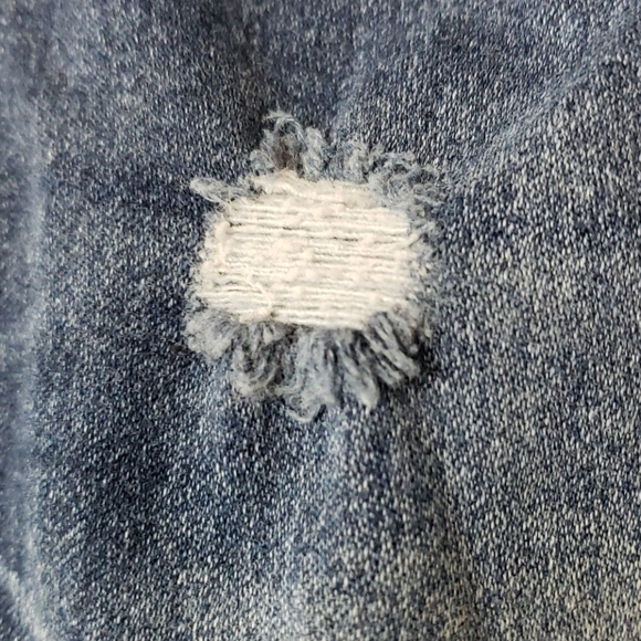 🔴 SEE NEW LISTING - Picture 6 of 12